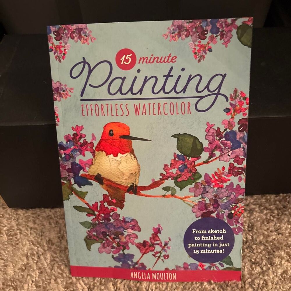 Unbranded multi Books